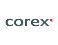 corex_col