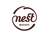 NEST BANK