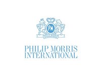 Phillip Morris Polska