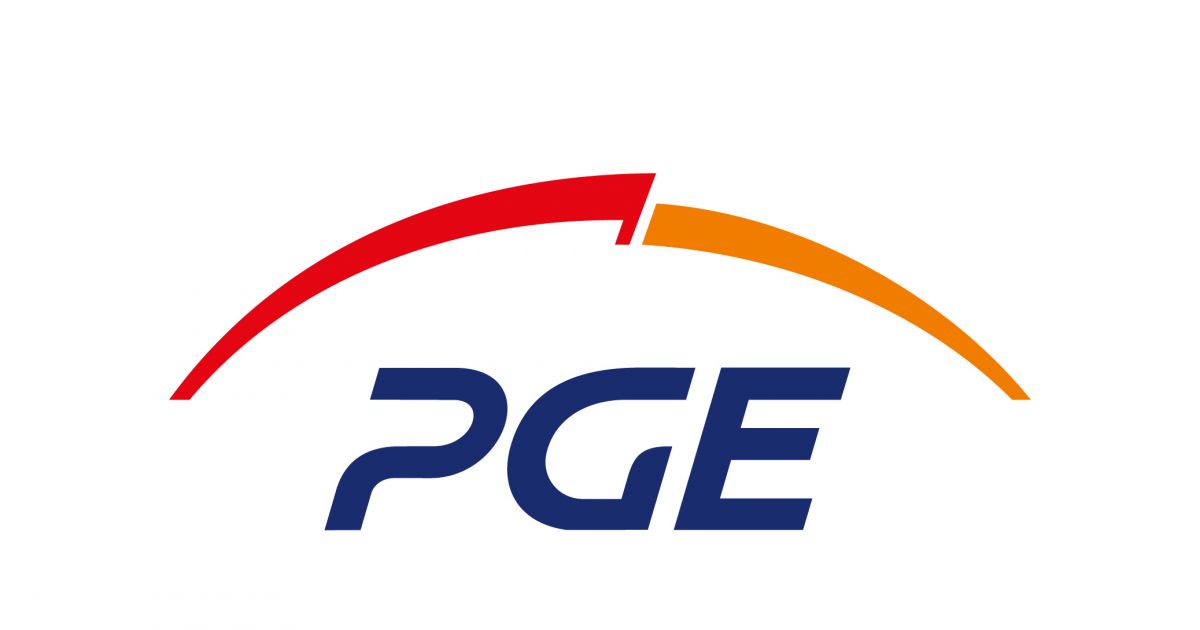 PGE_Fundacja_logo_nowe