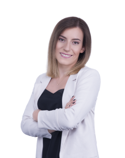 KAMILA DESSOULAVY-OSSOWSKA