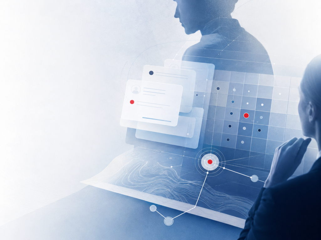 Development Center: when it really makes sense and what it gives to the organization?