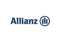 allianz allianz