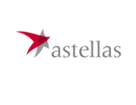 astellas